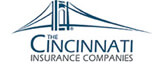 cincinnati-insurance-co