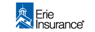 erie-insurance-group