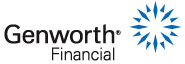 genworth-financial