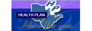 health-plan-westvirginia