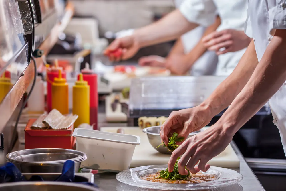 Restaurant Insurance in West Virginia: All You Need to Know to Get Started