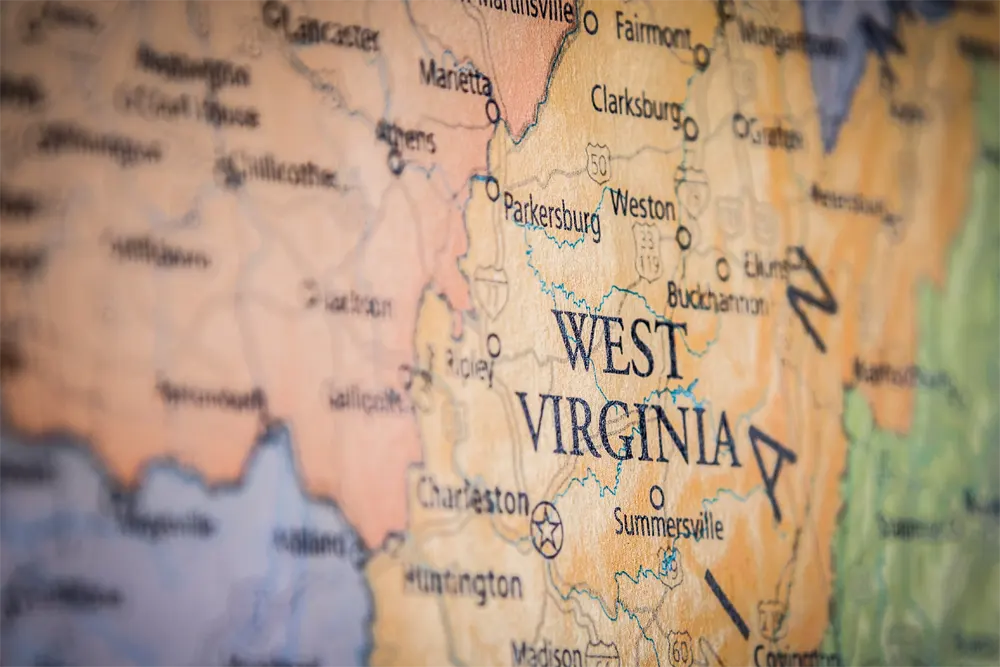 Find auto insurance in West Virginia that covers the cost of high car prices