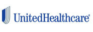 united-healthcare