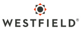 westfield-logo